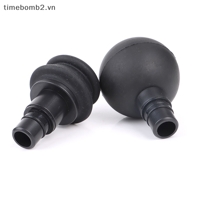 Đầu Súng Mát Xa Thư Giãn Cơ Thể Thay Thế Tiện Dụng