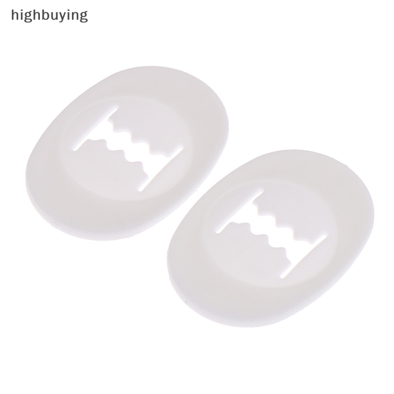 Đầu Máy Thở Chuyên Dụng Cho Gối Mũi Airfit P10