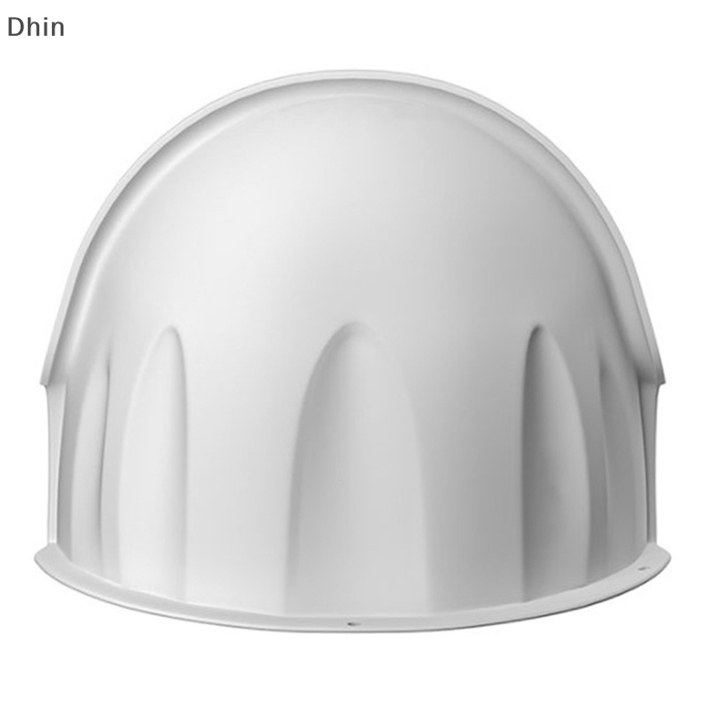 [Dhin] Vỏ Bọc Chống Mưa Nắng Cho Camera CCTV