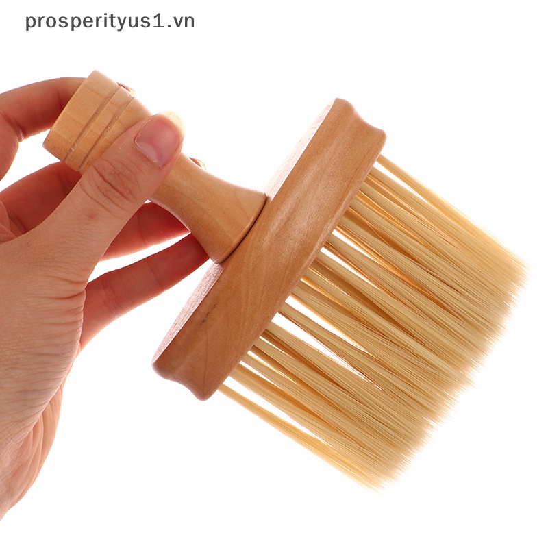 Set 4 Dụng Cụ Vệ Sinh Bàn Phím Cơ Chuyên Nghiệp Tiện Dụng