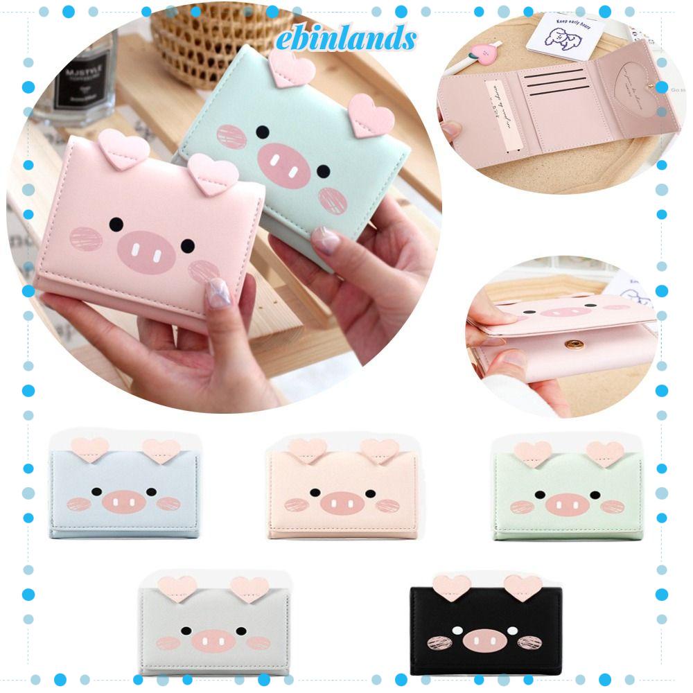 Ví Da Cầm Tay Thời Trang Cho Nữ