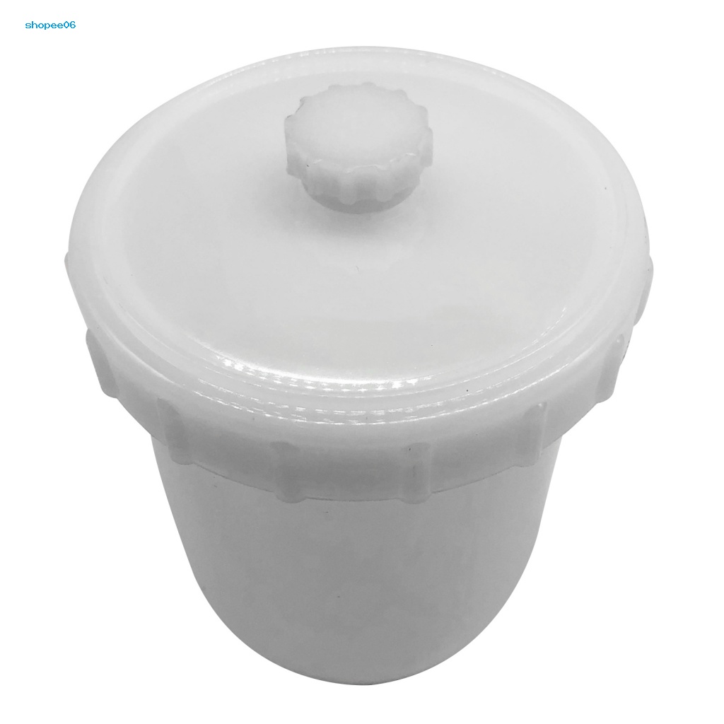 Bình Xịt Sơn Xe Hơi PEMG 125 / 250ml Tiện Dụng