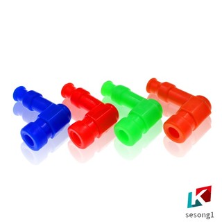 Bugi Đánh Lửa Cho Xe 50cc 110cc 125cc 140cc 150cc 160cc