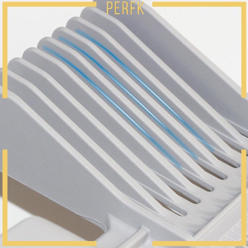 Bộ 2 Lược Chải Tóc Tạo Kiểu Tại Nhà Tiện Dụng