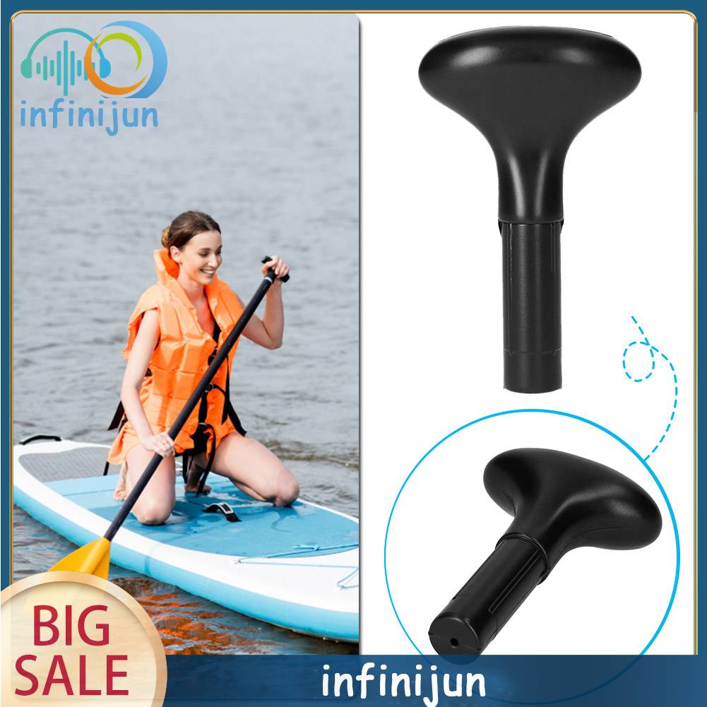 Set 1 / 2 Nút Gắn Mái Chèo Thể Thao Dưới Nước