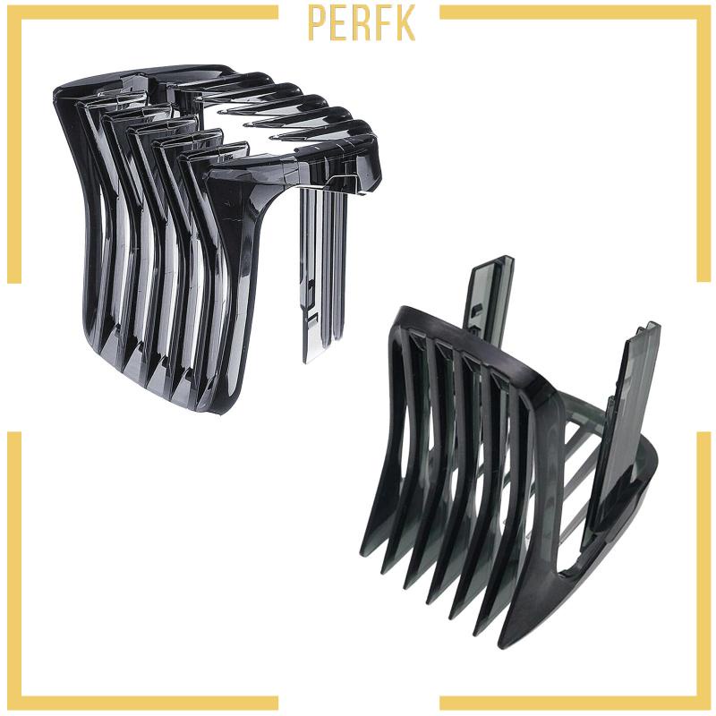 Phụ Kiện Bảo Vệ Tóc Cao Cấp Cho HC3400 HC3410 HC5447 HC5440