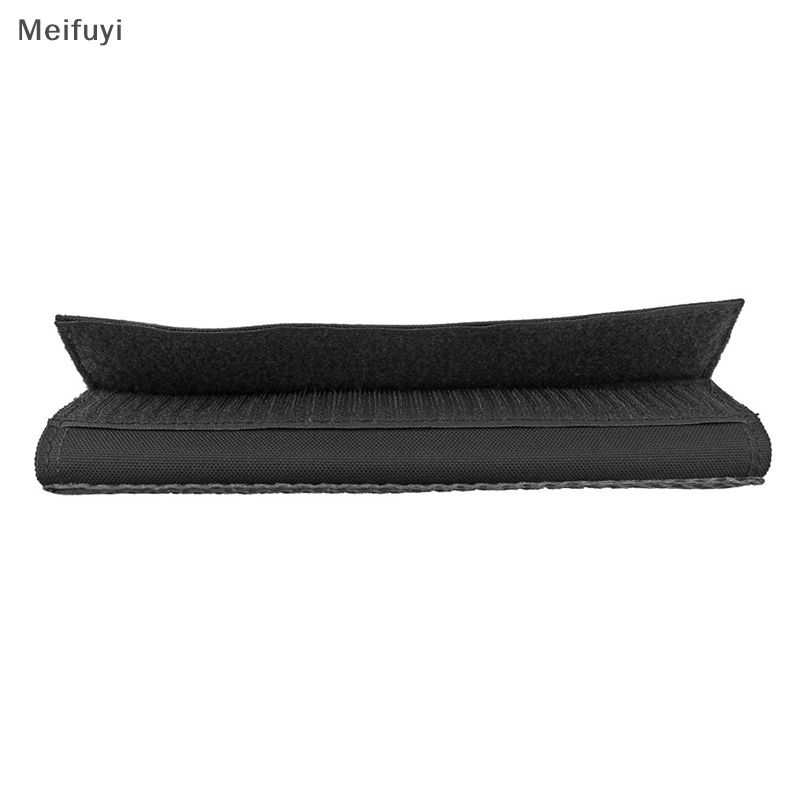 Vỏ Bọc Tai Nghe Chụp Đầu Molle Chuyên Dụng