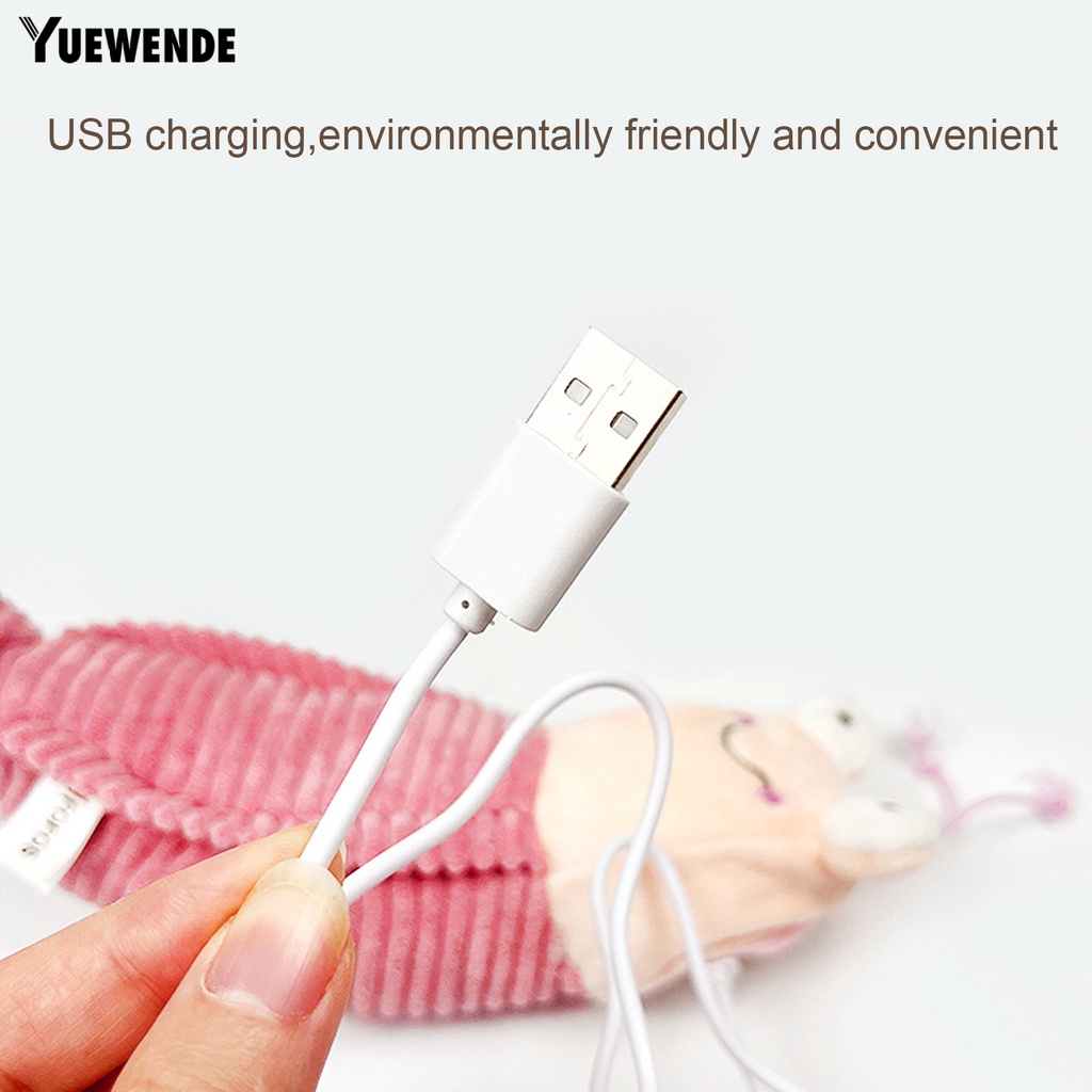 1 Bộ Đồ Chơi Điện Tử Thú Vị Cho Mèo Cưng