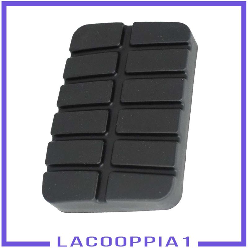 Vỏ Bọc Bàn Đạp Phanh Ly Hợp Bằng Cao Su Cho Xe Hơi Lacooppia1 49751-ni110