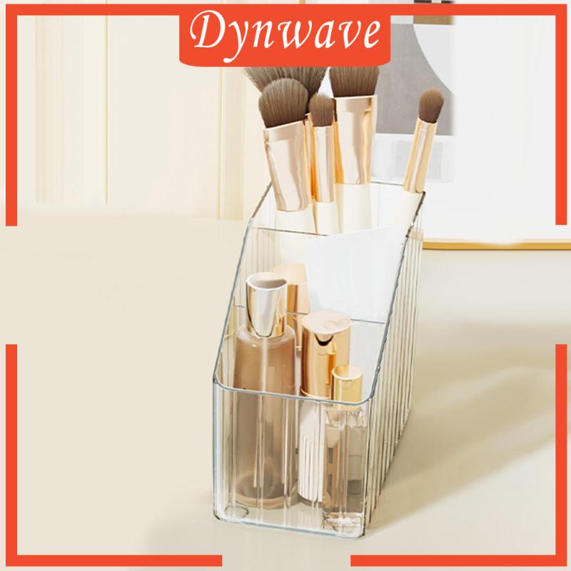 Hộp Đựng Mỹ Phẩm Để Bàn Tiện Dụng Cho Nhà Tắm / Văn Phòng