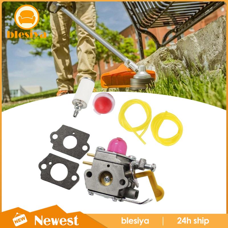 Bộ Chế Hòa Khí Chuyên Dụng Cho Máy Cắt Cỏ PP28ld PP28RJ