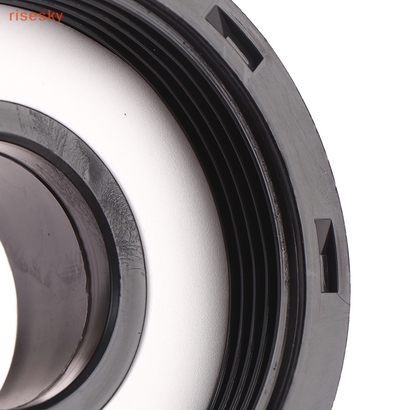 1 Đầu Nối Van IBC Fitgs 80mm Sang S60 * 6