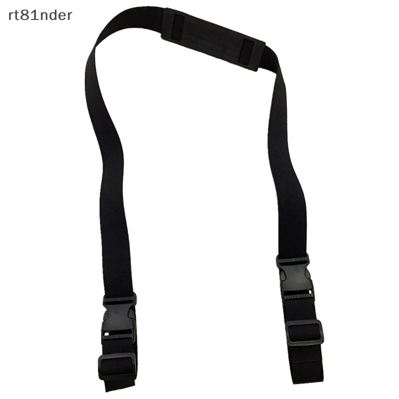 Dây Đai Nylon Đeo Vai Có Thể Điều Chỉnh Thay Thế Cho Xe Scooter Xiaomi 1S / M365 n