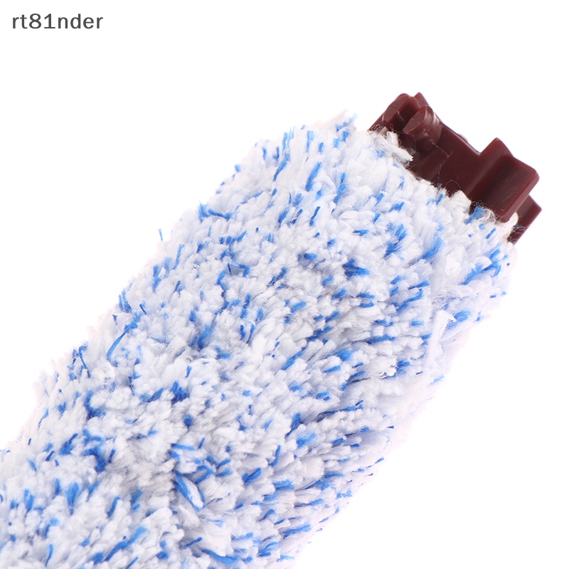 1 Con Lăn Thay Thế Cho Máy Hút Bụi Bissell 1866 / 1868 / 1926 / 1785