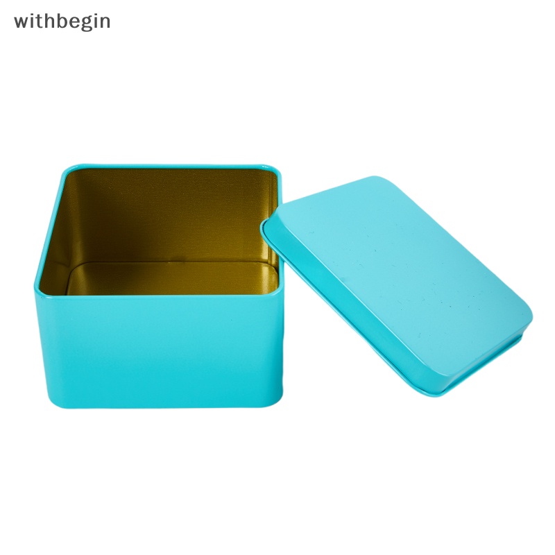 Hộp Rỗng Đựng Trang Sức Dán Ngực Tiện Dụng