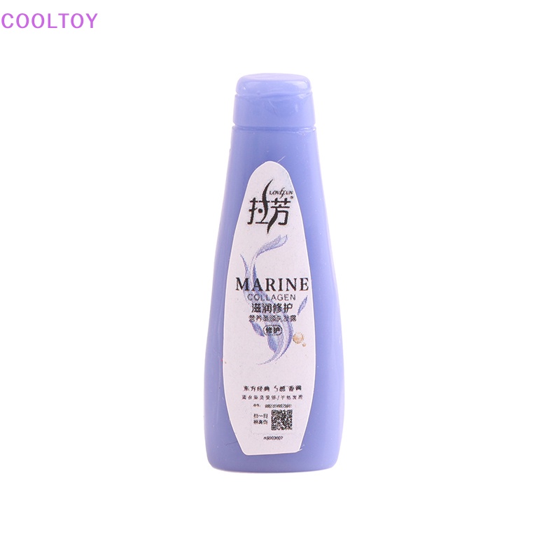 Set 10 Phụ Kiện Nhà Tắm Tỉ Lệ 1: 12 Trang Trí Nhà Búp Bê