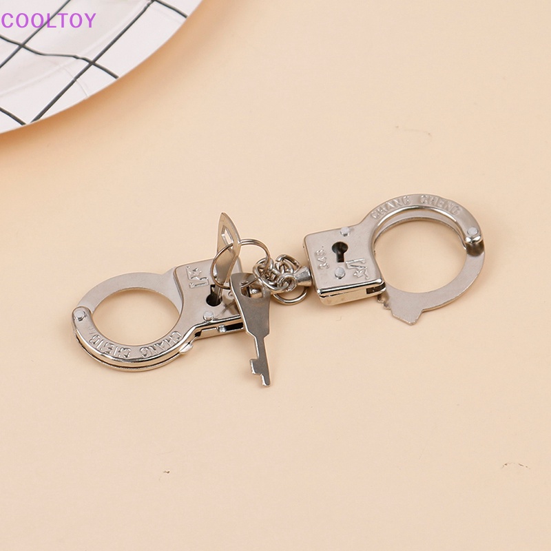 Mô Hình COOLTOY Bằng Kim Loại 1 / 12 1 / 6 Trang Trí Nhà Búp Bê