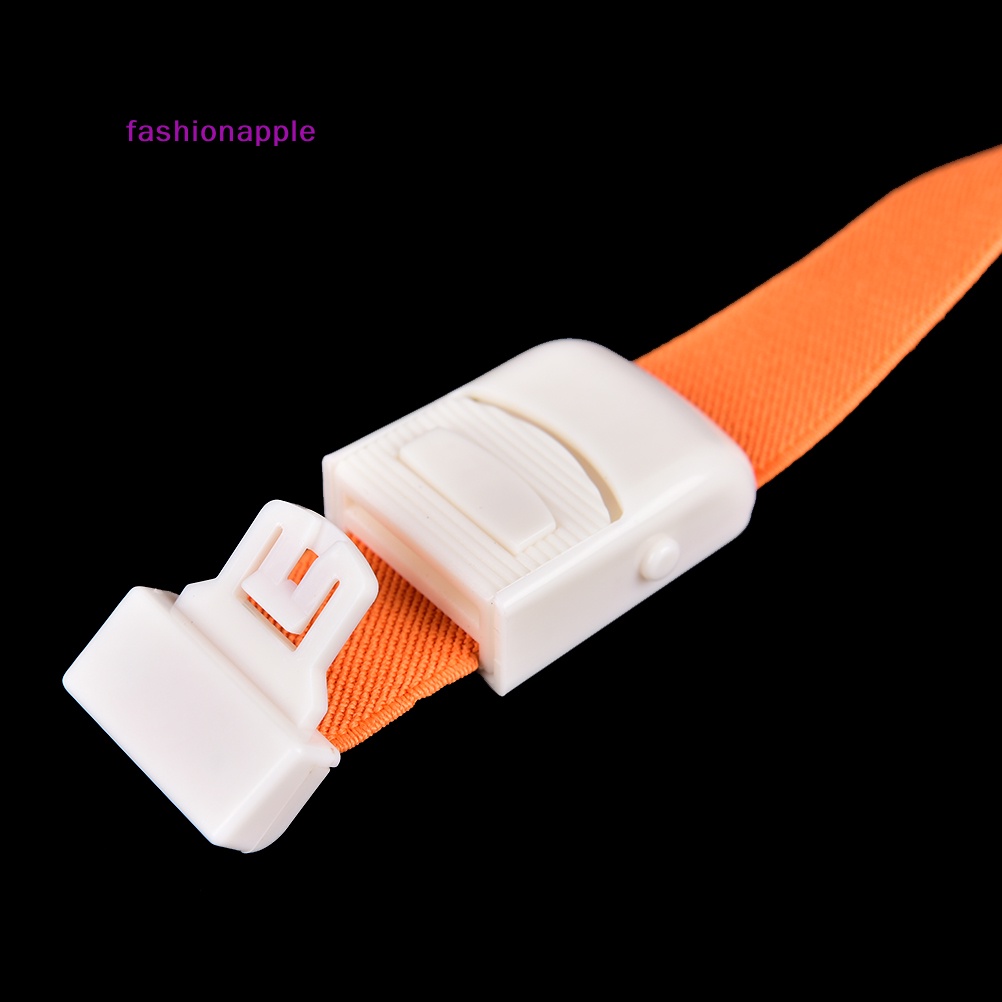 1 Khóa Ly Nước Thể Thao Khẩn Cấp Tháo Lắp Nhanh