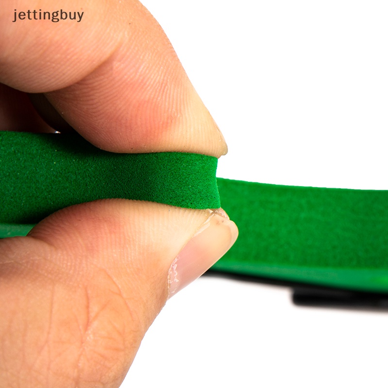 Giá Đỡ Cần Câu Cá Mềm 3-10 Lỗ Tiện Dụng