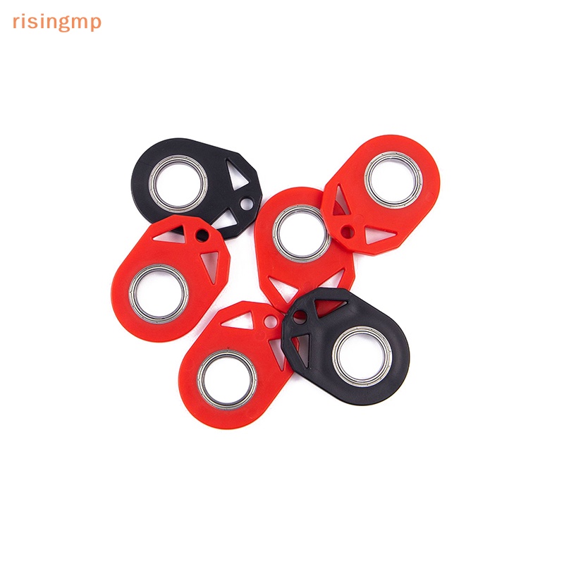 Con Quay Đồ Chơi Fidget Spinner HìNh CáC SáNg TạO GiúP GiảM Stress