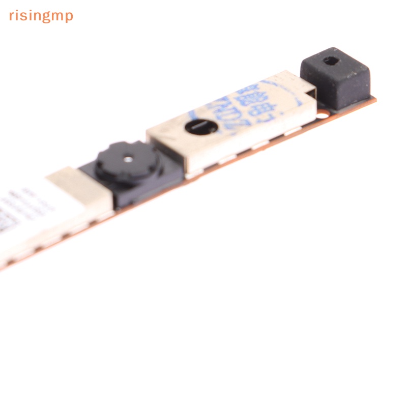 Webcam Cho Máy Ảnh Inspiron 5455 5458 5459 3458 5558 5559