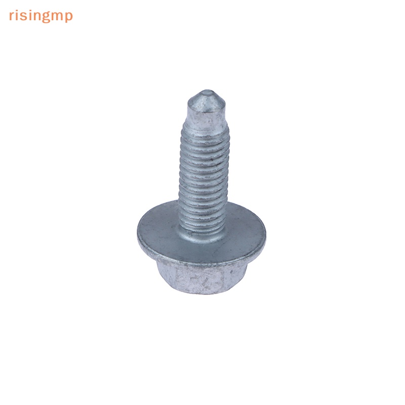 Cuộn Dây 1J Chất Lượng Cao Chuyên Dụng0803219 Kẹp Giữ Điện Thoại Cho Beetle CC Tiguan Touran Jetta Polo 6R Golf MK4 MK5 Passat B6 Bora Q3