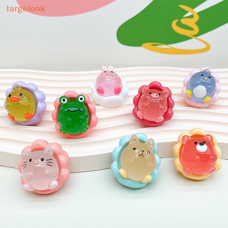 Bộ 2 Tấm Bọc Ghế Sofa Họa Tiết Hoạt Hình 3D Dễ Thương Độc Đáo DIY