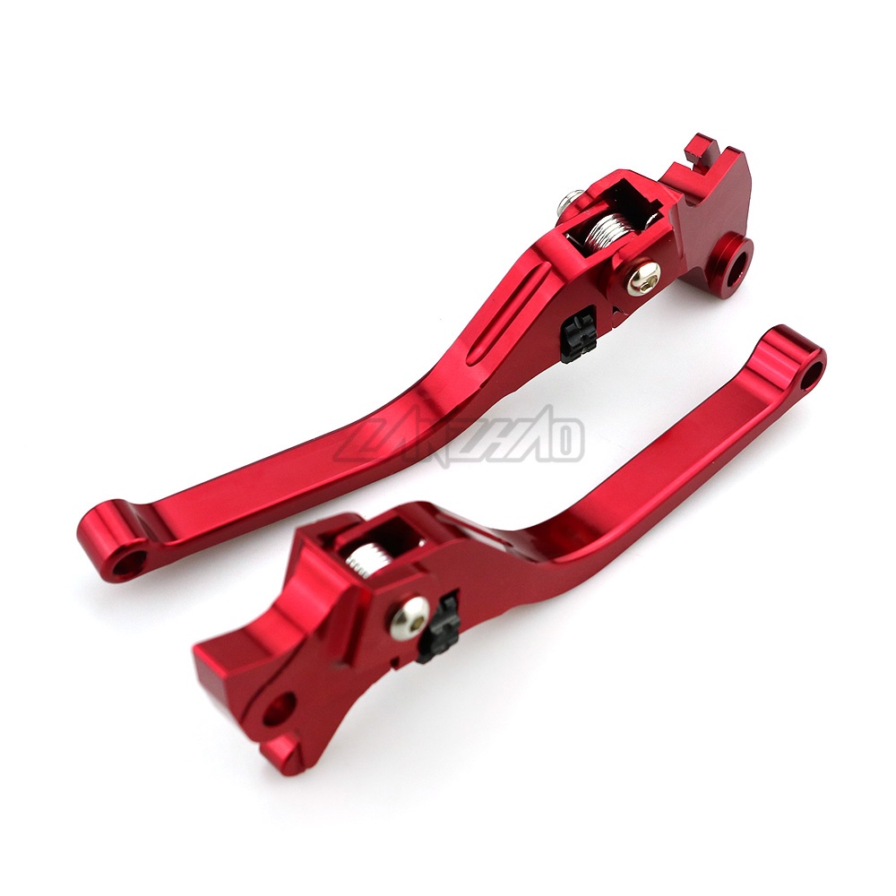 Cặp Tay Thắng Thay Thế Cho Xe Mô Tô YAMAHA XSR155 2019-2022