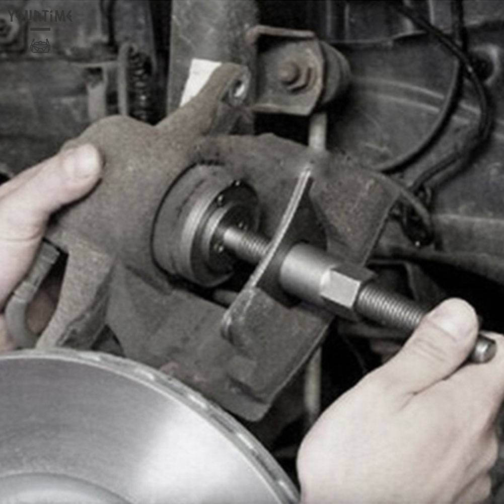 Set 3 / 5 Dụng Cụ Kẹp Phanh Xe Hơi Chuyên Dụng