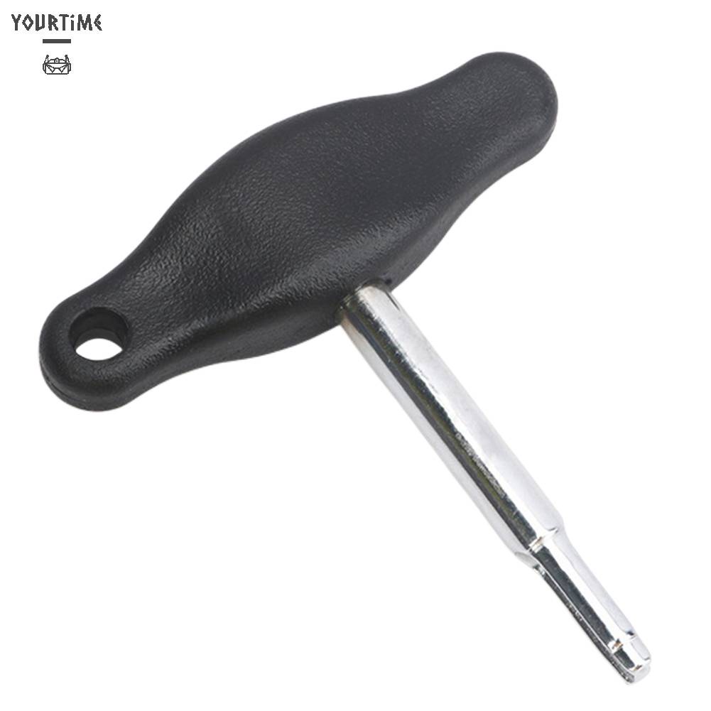 Nắp Đậy Bình Dầu Xe Hơi Audi Chuyên Dụng