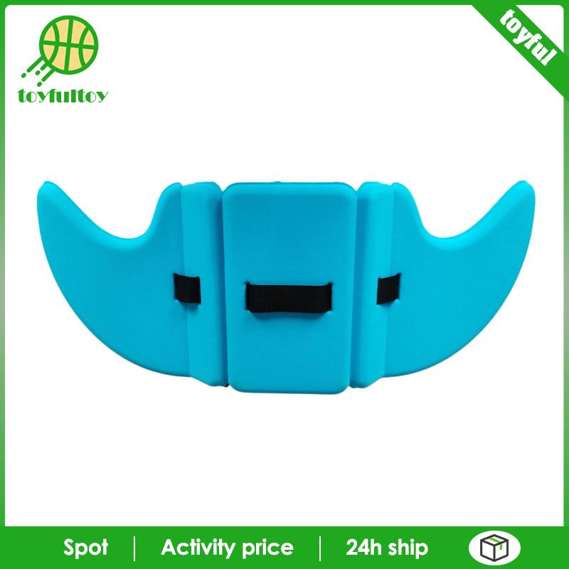 Tấm Ván Nổi Vui Nhộn Dành Cho Tiệc Bơi