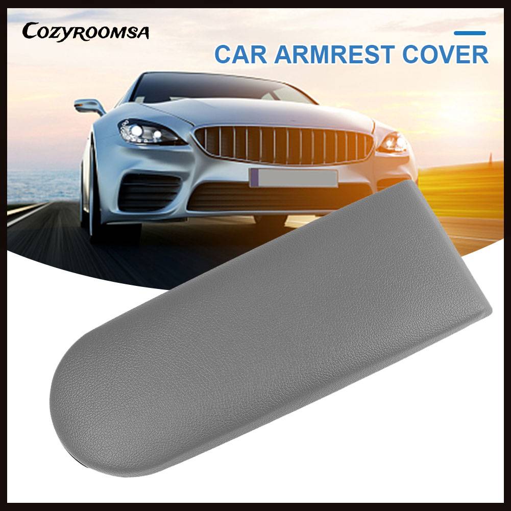 Nắp Đậy Hộp Tỳ Tay Thay Thế Cho Volkswagen Jetta Golf MK4 99-04