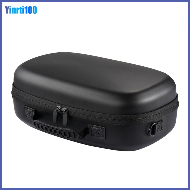 Túi Đựng Vỏ Cứng Yinrti Có Dây Đeo Vai Chống Nước Cho Pico 4