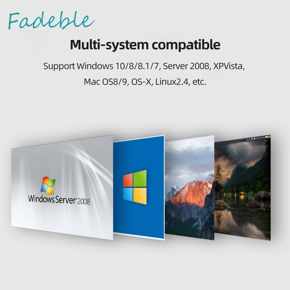 Dây Cáp COM Port 9 Pin Cho Máy Mã Vạch