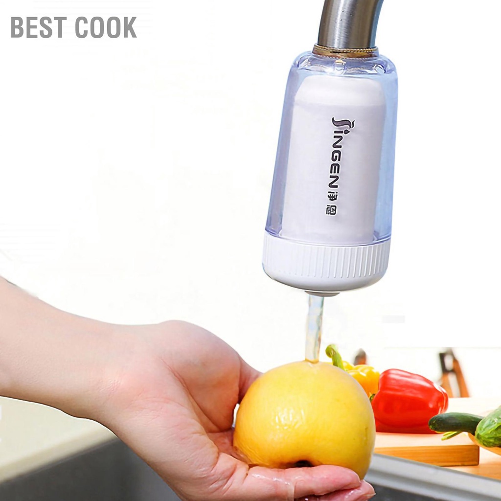 Best cook Vòi Máy Lọc Nước Gia Đình Bếp Chậu cmman13.vn