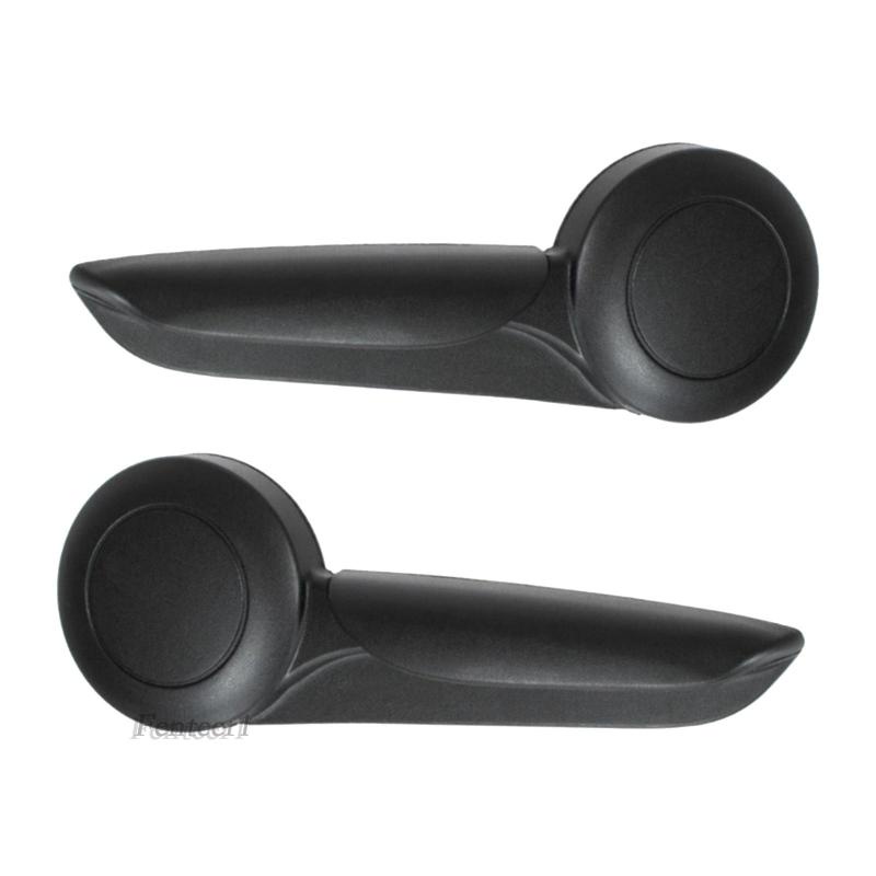 Set 2 Túi Đựng 2 Món Chuyên Dụng Cho Fenteer1 1699190261 1699190161 Phụ Kiện Cho Mercedes- Sprinter Van W906 W906