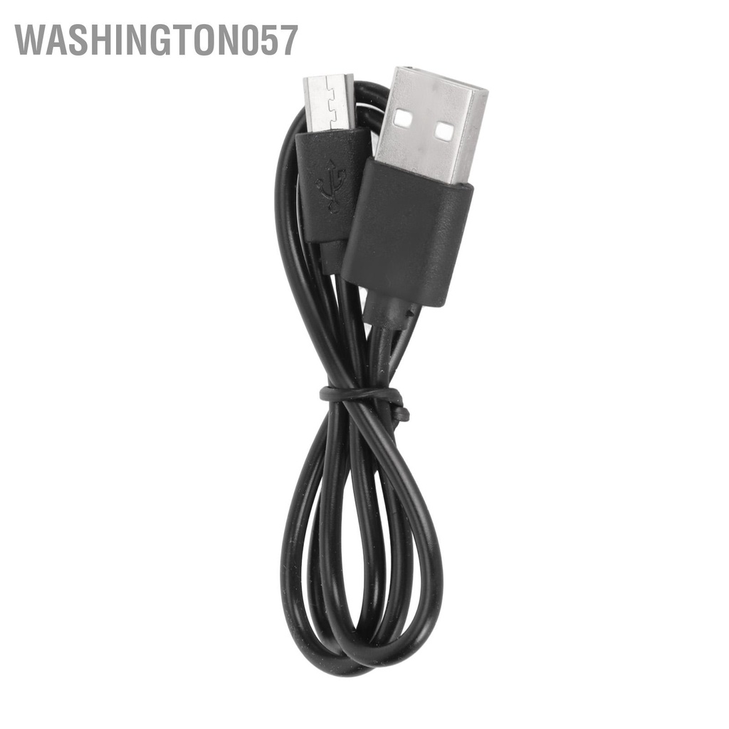 Washington057 Điện thoại GSM Dual SIM 2G đã mở khóa Màn hình 2.4in di động cao cấp Chế độ chờ kép Nút lớn Loa màu xanh với Pin 6800mah tích hợp