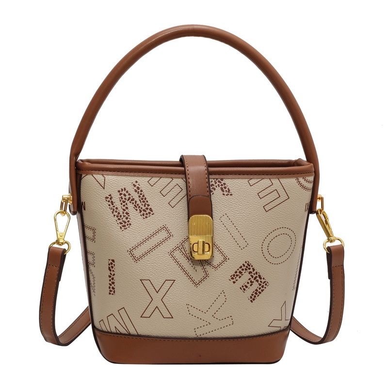 Túi Đeo Chéo Nhỏ Xinh Chất Lượng Cao Thời Trang Mùa Hè 202 300 Cho Nữ