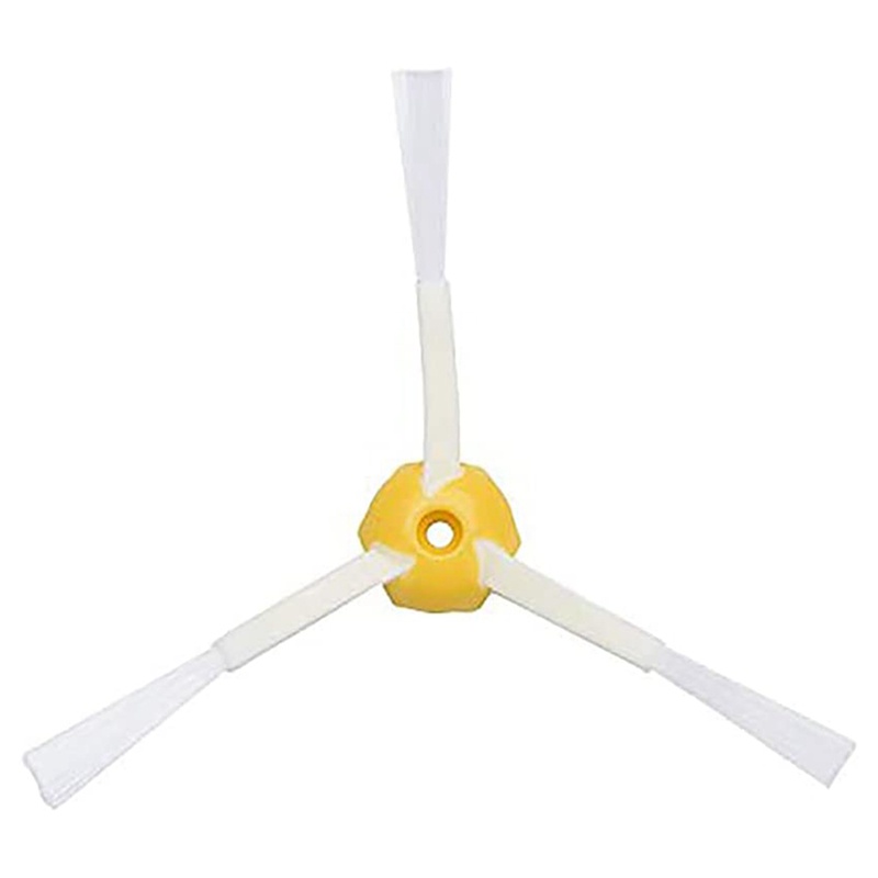 Bộ Lọc Bàn Chải Lăn Thay Thế Cho IRobot Roomba 600 Series 694 692 690 680 660 665 651 650 614 500