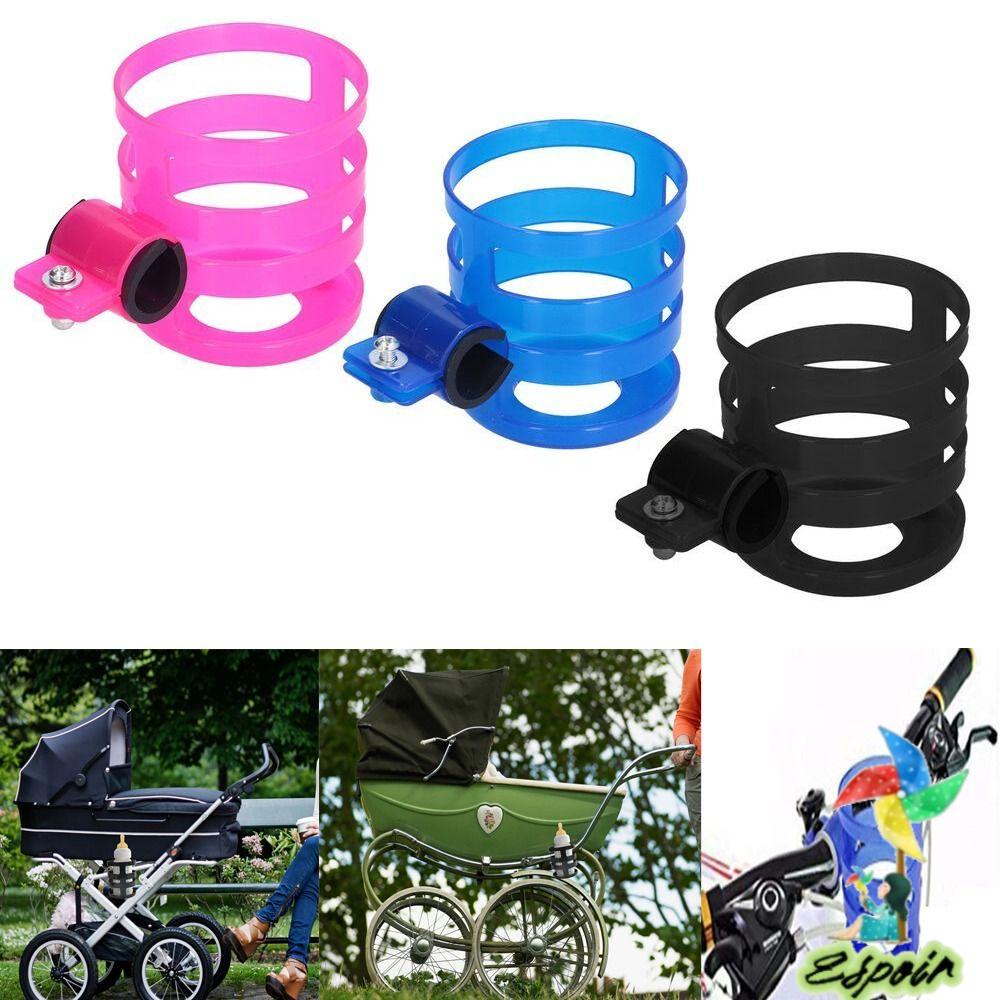 Giá Đỡ Bình Nước Treo Xe Đạp Tiện Lợi