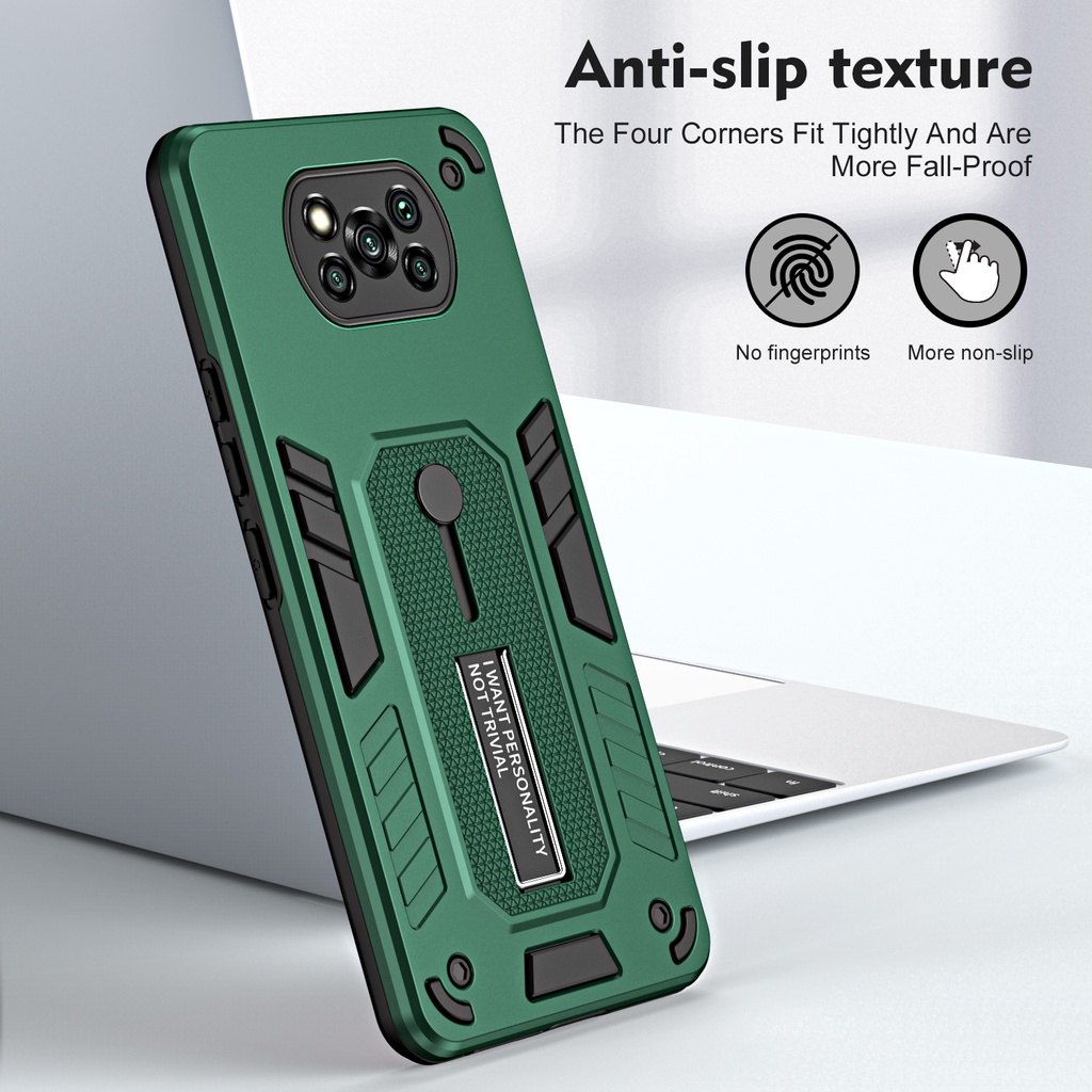 Ốp Điện Thoại Bảo Vệ Ống Kính Máy Ảnh Cho Xiaomi 12T Pro Poco X3 X4 NFC Pro / Poco X3 Pro / Poco X4 Pro 4G 5G