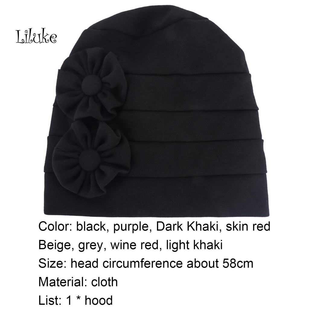 Băng Đô Cài Tóc Nữ Vải Caro Thời Trang Đường Phố