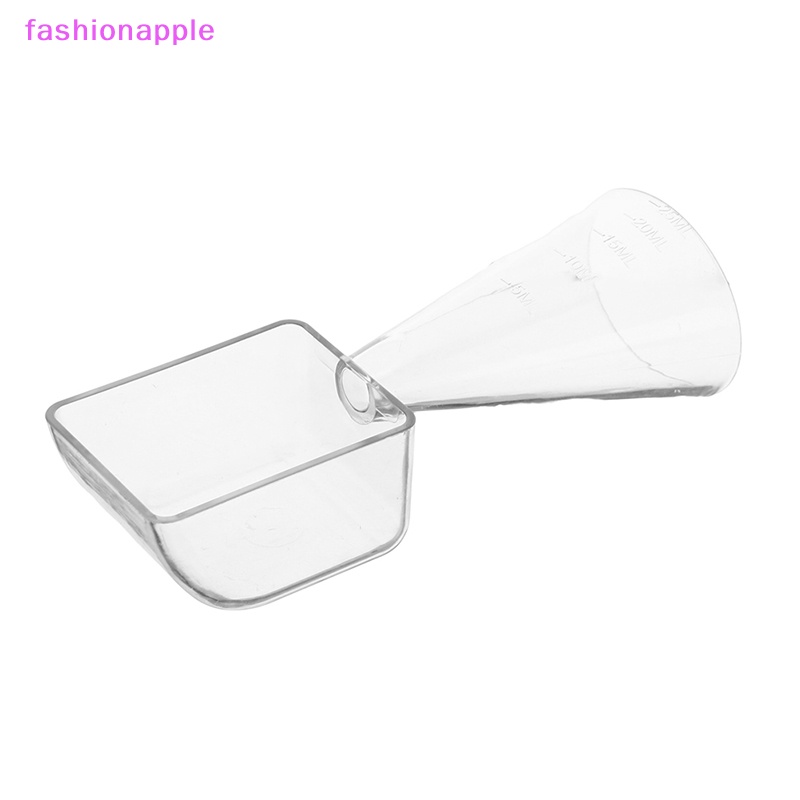 Bộ Dụng Cụ Tự Trộn Đắp Mặt Nạ 4 Trong 1 Tiện Lợi