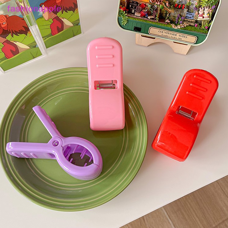 Kẹp Tóc Hình Cá Mập Dễ Thương Cho Bé