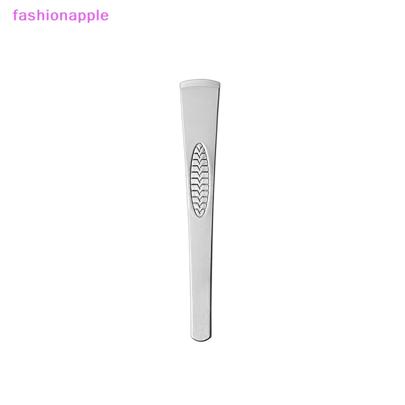 Bộ 3 / 4 Dụng Cụ Chăm Sóc Da Chân Loại Bỏ Vết Chai Sần Tiện Dụng