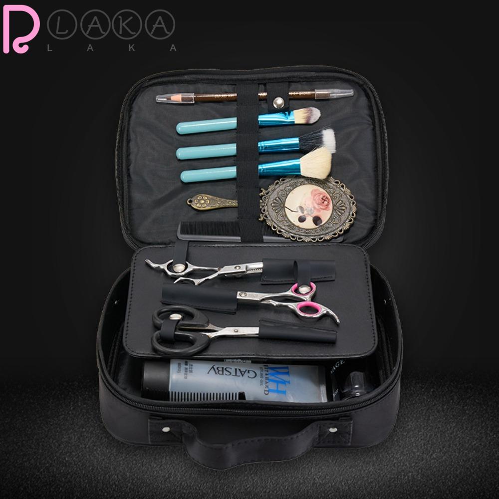 Túi Đựng Dụng Cụ Cắt Tóc Cỡ Lớn Đa Năng Tiện Dụng