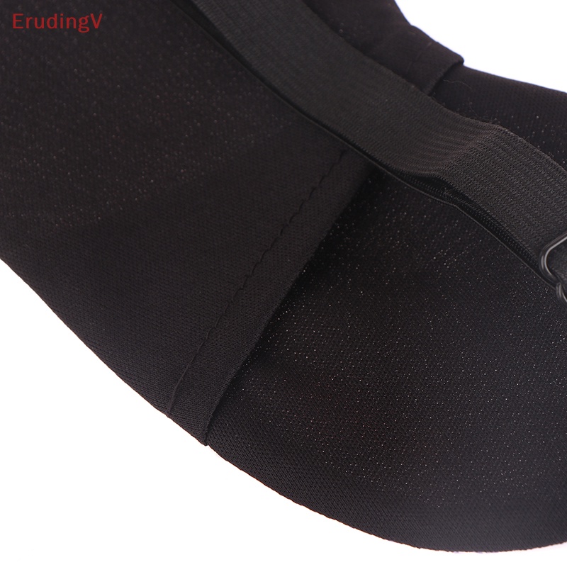 Miếng Bịt Mắt Ngủ Bằng Lụa Dùng Khi Đi Du Lịch Dành Cho Nữ