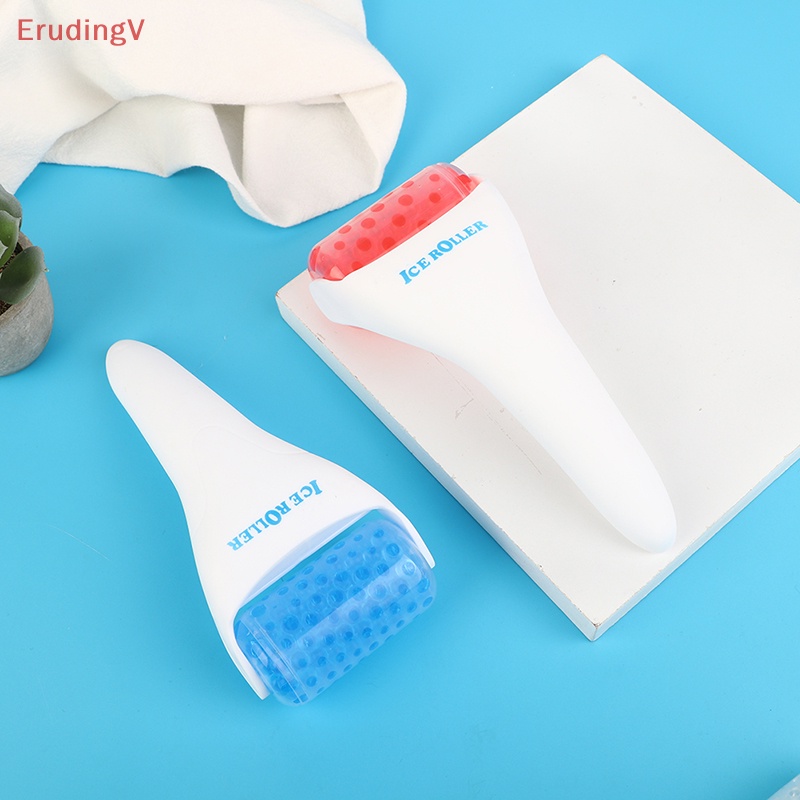 Cây Lăn Mát Xa Nâng Cơ Mặt Tiện Dụng