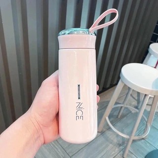 (Bán buôn-chuyên sỉ) Bình Nước NICE (cái)