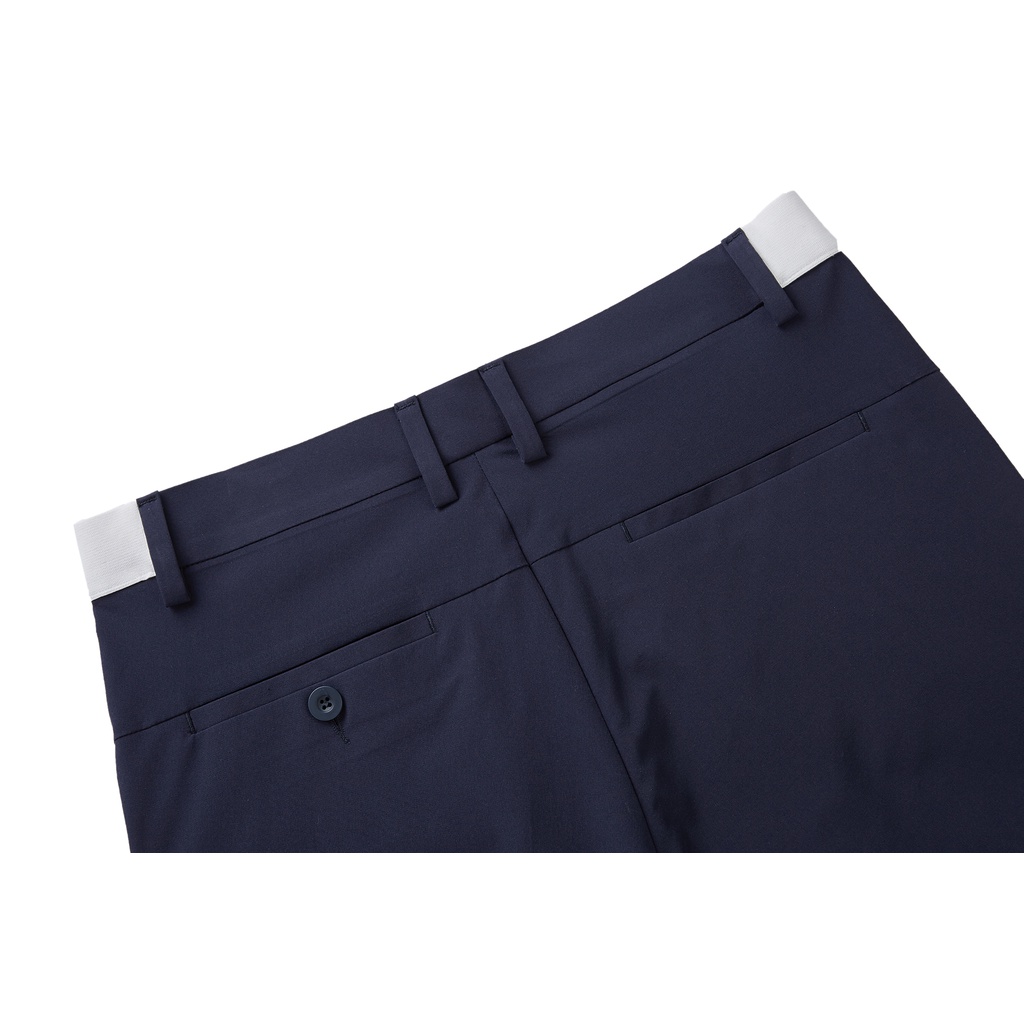 Quần Dài Thể Thao Đánh Golf G4 Co Giãn Khô Nhanh Thời Trang Mùa Hè Cho Nam XSSO